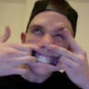 Meet your Posher, Ben